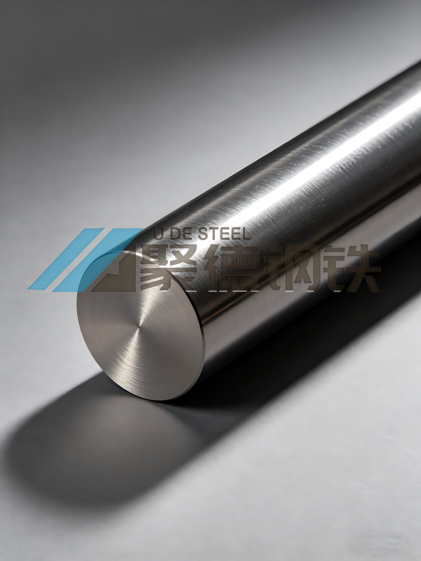 Latest company case about A Korean Customer Ordered Gr5 Titanium Bars And Successfully Delivered Them!