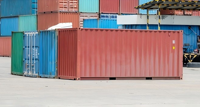 Latest company case about 304 Cold Rolled Stainless Steel Sheet – Germany Hardware & Home Appliance Client