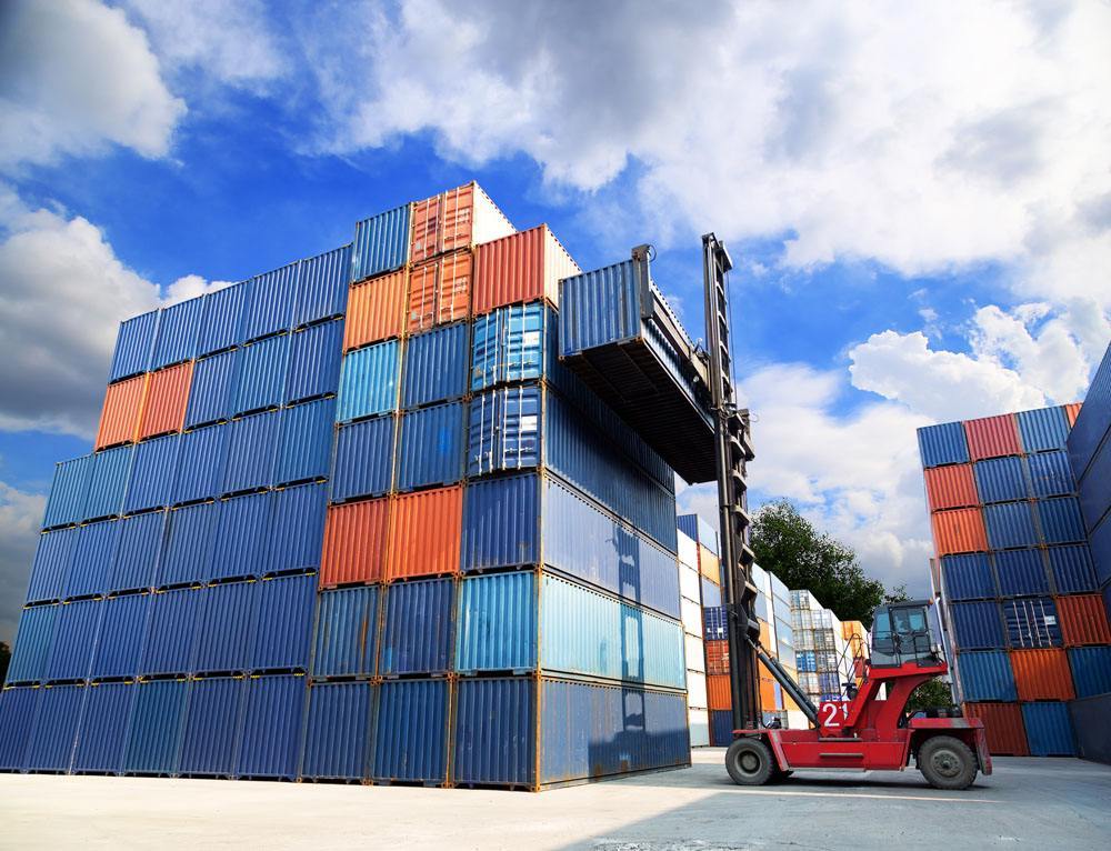 Latest company case about 20 Tons of  Colored Stainless Steel Sheets Delivered in Just 18 Days